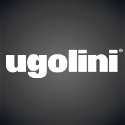 UGOLINI