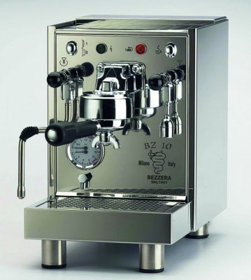 NE21 TAM OTOMATİK ESPRESSO CAPPUCCINO MAKİNESİ