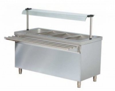 NERO PROFESSIONAL BEN-3 BENMARİ