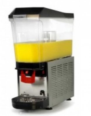 NERO PROFESSIONAL 1Sİ ŞERBETLİK