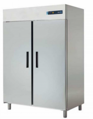 NERO PROFESSIONAL DİK TİP BUZDOLABI GASTRONOM NGC-28