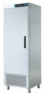 NERO PROFESSIONAL DİK TİP DONDURUCU SNACK NSCN-27