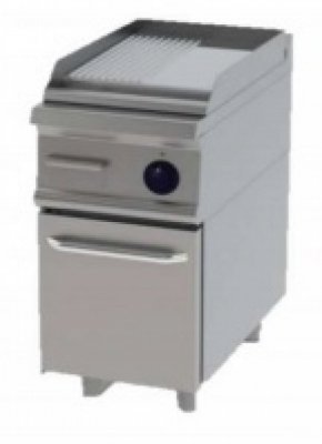NERO PROFESSIONAL EIYO-92 ELEKTRİKLİ IZGARA