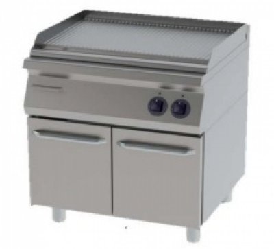 NERO PROFESSIONAL GIO-74 GAZLI IZGARA