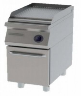 NERO PROFESSIONAL GIO-92 GAZLI IZGARA