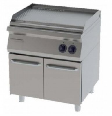 NERO PROFESSIONAL GIYO-74 GAZLI IZGARA