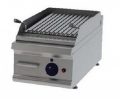 NERO PROFESSIONAL LI-62 LAVATAŞLI IZGARA