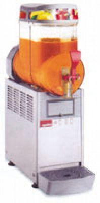UGOLINI MT 1 GL  KARLI İÇECEK ÜNİTESİ