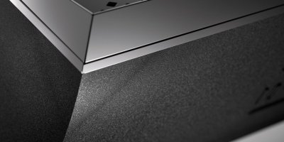 VBM LOLLO 2 GRUP ESPRESSO KAHVE MEKİNESİ