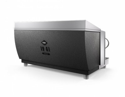 VBM LOLLO 3 GRUP ESPRESSO KAHVE MEKİNESİ