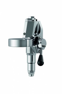 VBM REPLICA 2B 2 GRUP ESPRESSO KAHVE MEKİNESİ