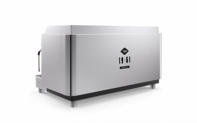 VBM REPLICA 2B 3 GRUP ESPRESSO KAHVE MEKİNESİ