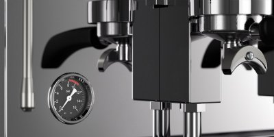 VBM REPLICA 2B 3 GRUP ESPRESSO KAHVE MEKİNESİ