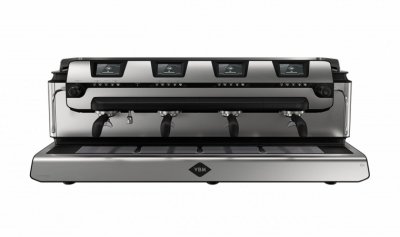 VBM TECNIQUE 4 GRUP ESPRESSO KAHVE MAKİNESİ